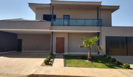 Chácara / sítio com 4 quartos à venda no Riviera Di Toscana, Guaraci  por R$ 1.450.000