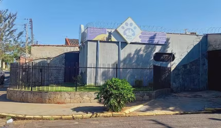 Sala comercial à venda na Vila Virgínia, Ribeirão Preto  por R$ 350.000
