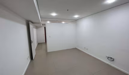 Sala comercial à venda no Jardim Califórnia, Ribeirão Preto  por R$ 220.000