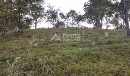 Terreno à venda na Zona Rural, Delfinópolis  por R$ 650.000