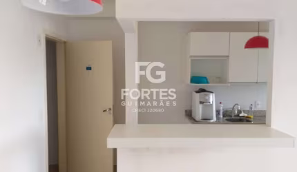 Apartamento com 2 quartos à venda no Alto da Boa Vista, Ribeirão Preto  por R$ 410.000