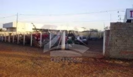 Casa com 1 quarto à venda no Jardim Salgado Filho, Ribeirão Preto  por R$ 1.500.000
