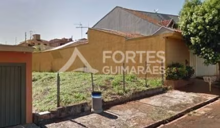 Terreno à venda no Alto da Boa Vista, Ribeirão Preto  por R$ 282.800