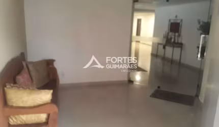 Apartamento com 3 quartos à venda no Santa Cruz do José Jacques, Ribeirão Preto  por R$ 430.000