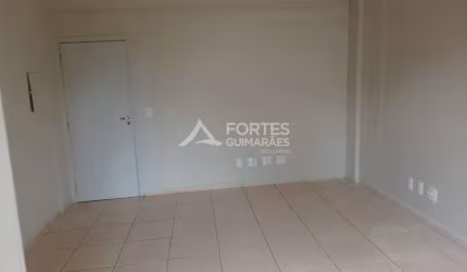 Sala comercial à venda no Jardim Sumaré, Ribeirão Preto  por R$ 170.000