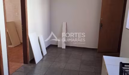Apartamento com 2 quartos à venda no Jardim Palma Travassos, Ribeirão Preto  por R$ 230.000