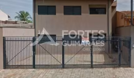 Apartamento com 3 quartos à venda no Nova Ribeirânia, Ribeirão Preto  por R$ 290.000