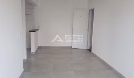 Apartamento com 1 quarto à venda na Vila Monte Alegre, Ribeirão Preto  por R$ 280.000