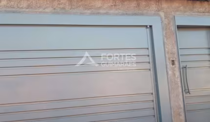 Casa com 4 quartos à venda no Jardim Vista Alegre, Dumont  por R$ 570.000