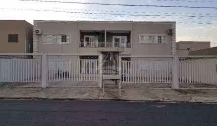Apartamento com 2 quartos à venda no Residencial e Comercial Palmares, Ribeirão Preto  por R$ 230.000