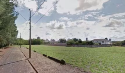 Terreno em condomínio fechado à venda no Jardim Canadá, Ribeirão Preto  por R$ 2.013.750