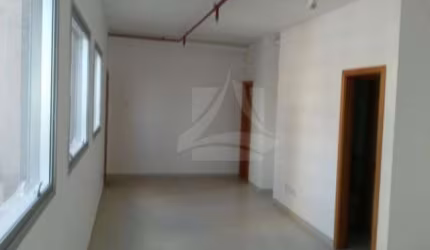 Sala comercial com 1 sala à venda no Jardim Botânico, Ribeirão Preto  por R$ 390.000