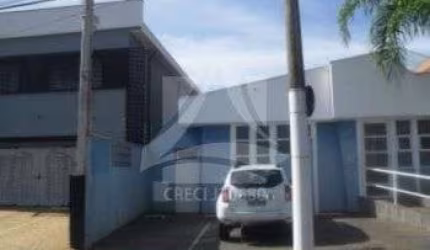 Casa com 8 quartos à venda no Jardim Sumaré, Ribeirão Preto  por R$ 583.000
