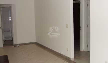 Apartamento com 2 quartos à venda na Vila Seixas, Ribeirão Preto  por R$ 350.000