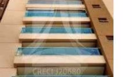 Apartamento com 3 quartos à venda no Bosque das Juritis, Ribeirão Preto  por R$ 1.000.000