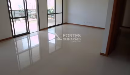 Apartamento com 4 quartos à venda no Jardim Botânico, Ribeirão Preto  por R$ 1.272.000