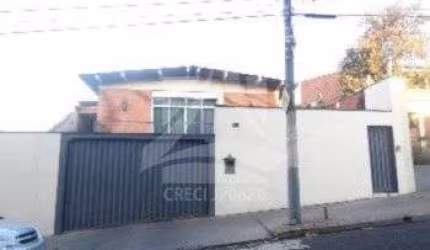 Casa com 4 quartos à venda no Jardim Sumaré, Ribeirão Preto  por R$ 600.000