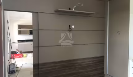 Apartamento com 1 quarto à venda no Jardim Canadá, Ribeirão Preto  por R$ 475.000