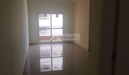 Apartamento com 2 quartos à venda no Nova Aliança, Ribeirão Preto  por R$ 410.000