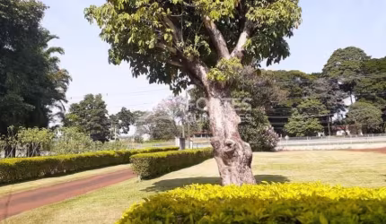 Terreno à venda na Vila Virgínia, Ribeirão Preto  por R$ 5.900.000