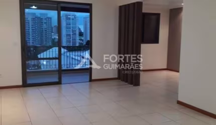Apartamento com 2 quartos à venda no Nova Aliança, Ribeirão Preto  por R$ 710.000