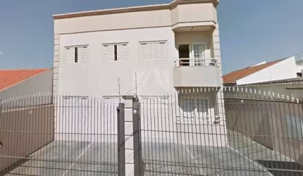 Apartamento com 3 quartos à venda no Planalto Verde, Ribeirão Preto  por R$ 250.000