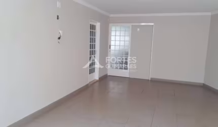 Casa com 4 quartos à venda no Alto da Boa Vista, Ribeirão Preto  por R$ 2.000.000