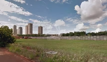 Terreno à venda no Jardim Canadá, Ribeirão Preto  por R$ 1.500.000