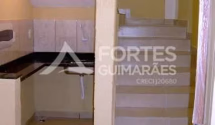 Barracão / Galpão / Depósito à venda na Vila Mariana, Ribeirão Preto  por R$ 1.650.000
