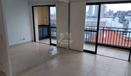 Apartamento com 1 quarto à venda no Nova Aliança, Ribeirão Preto  por R$ 370.000