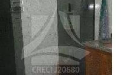 Casa com 5 quartos à venda no Jardim José Sampaio Júnior, Ribeirão Preto  por R$ 415.000