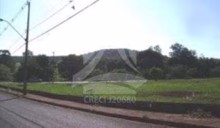 Terreno à venda no Jardim Manoel Penna, Ribeirão Preto  por R$ 14.354.000