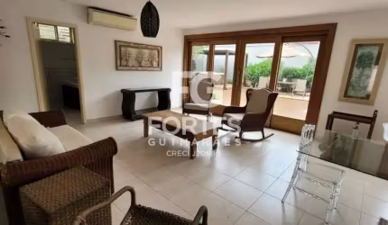Casa em condomínio fechado com 4 quartos à venda no Ribeirânia, Ribeirão Preto  por R$ 2.000.000