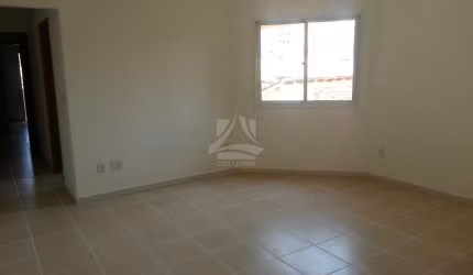 Apartamento com 2 quartos à venda na Vila Seixas, Ribeirão Preto  por R$ 430.000