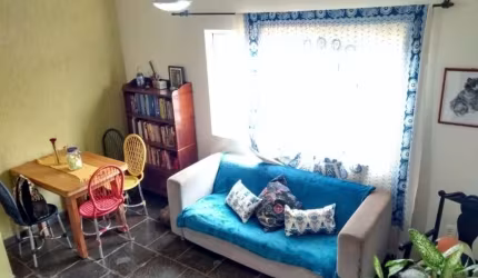 Casa em condomínio fechado com 2 quartos à venda no Ipiranga, Ribeirão Preto  por R$ 169.000