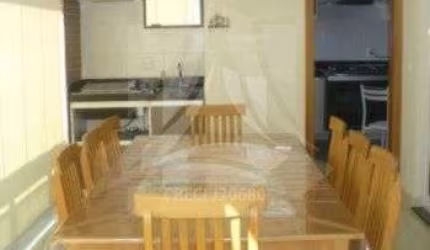 Apartamento com 3 quartos à venda no Jardim Botânico, Ribeirão Preto  por R$ 990.000