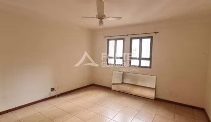 Apartamento com 4 quartos à venda no Jardim Irajá, Ribeirão Preto  por R$ 1.300.000