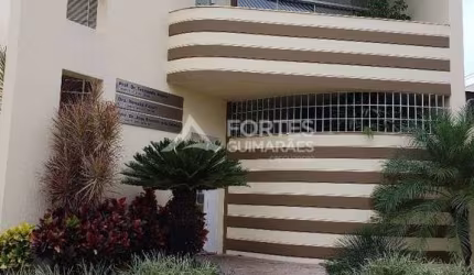 Sala comercial com 12 salas à venda no Jardim Califórnia, Ribeirão Preto  por R$ 1.700.000