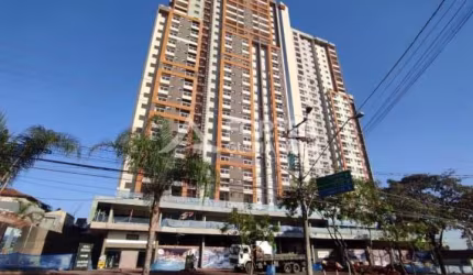 Apartamento com 1 quarto à venda no Jardim Sumaré, Ribeirão Preto  por R$ 449.000