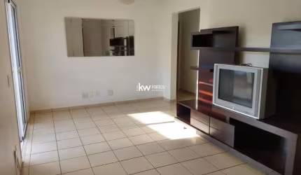 Casa em condomínio fechado com 3 quartos à venda no Residencial Jequitibá, Ribeirão Preto  por R$ 690.000