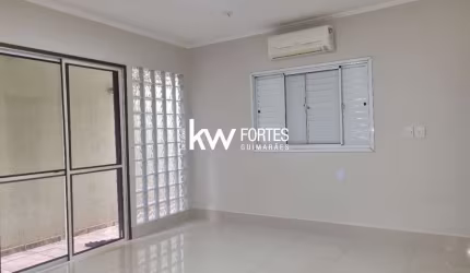 Casa com 2 quartos à venda no Residencial Doutor Rubem Cione, Ribeirão Preto  por R$ 250.000