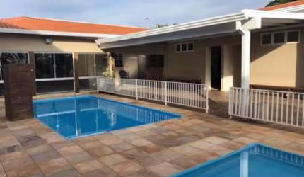Casa comercial à venda no Geraldo Correia de Carvalho, Ribeirão Preto  por R$ 850.000