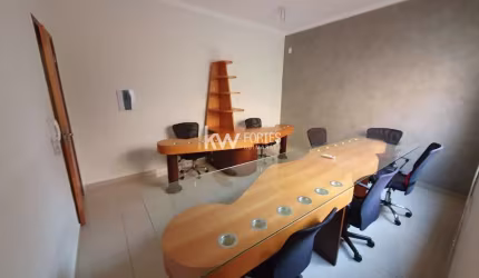 Sala comercial com 1 sala à venda no Nova Ribeirânia, Ribeirão Preto  por R$ 188.000