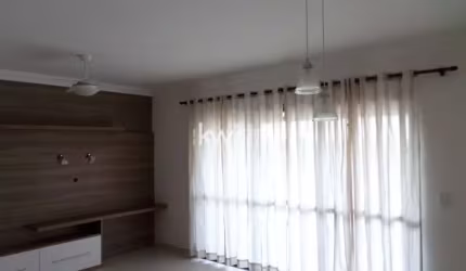 Apartamento com 3 quartos à venda no Jardim Nova Aliança Sul, Ribeirão Preto  por R$ 640.000
