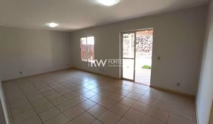 Casa em condomínio fechado com 4 quartos à venda no Bosque das Juritis, Ribeirão Preto  por R$ 1.300.000