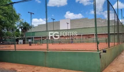 Terreno à venda no Jardim Sumaré, Ribeirão Preto  por R$ 25.000.000