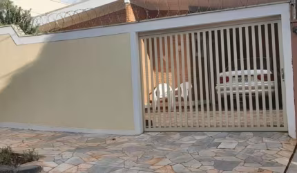 Casa comercial à venda no Jardim Macedo, Ribeirão Preto  por R$ 539.900