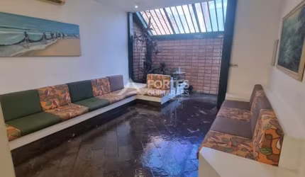Prédio com 7 salas à venda na Vila Seixas, Ribeirão Preto  por R$ 2.332.000