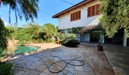 Casa comercial com 4 salas à venda no Jardim Sumaré, Ribeirão Preto  por R$ 1.900.000