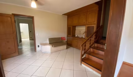 Casa com 4 quartos à venda no Alto da Boa Vista, Ribeirão Preto  por R$ 900.000
